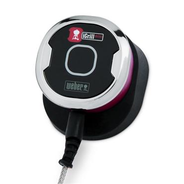 igrill weber mini